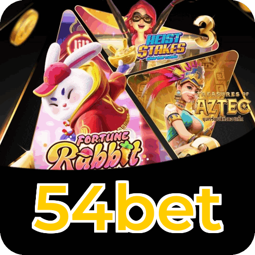 Bikini Paradise - Slot PG Soft com RTP 96.70% e símbolos wild expansivos disponível na 54bet